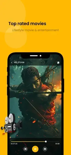 live-scorecard-cricbuzz Top Rated Movies
