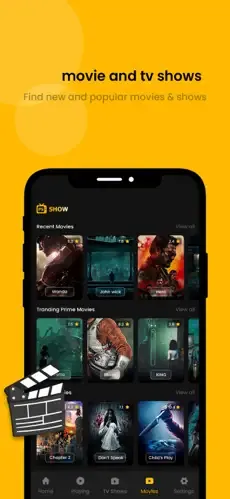 live-scorecard-cricbuzz movie
